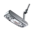 Scotty Cameron Titleist Super Select Newport Plus Putter 34in