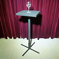 Generic Electronic Drinks Tables Magic Trick Prop