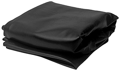 Aquascape DIY Backyard Waterfall Kit Black