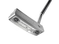 Mizuno M.Craft OMOI Type 01 Putter White Satin