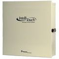 Pentair 521215 Intellitouch Load Center for Pools Brown/A