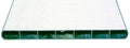 S.R. Smith Aluminum Dive Board White 12 ft.