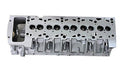 GOWE AXD AXE BLJ BNZ Cylinder Head for VW Crafter Transporter Multivan 2.5L