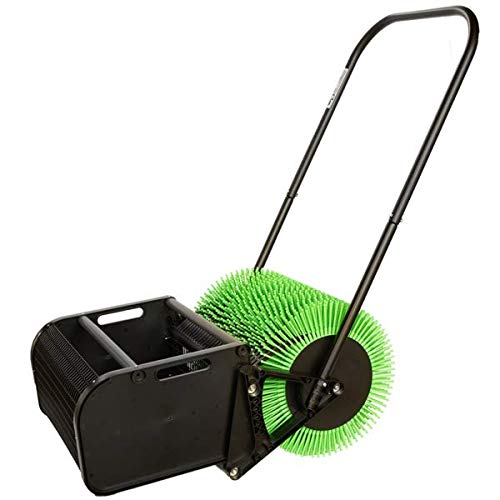 Ammo-Up Paintball Collector - 18
