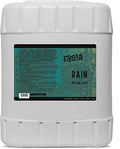 Aurora Innovations Roots Organics Rain 5 Gallon