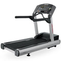 None Life Fitness Integrity Series Treadmill CLST