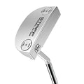Wilson Staff Model MT22 Putter - Right Hand, 33" Silver