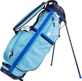 Sun Mountain 2023 Baron Sky-Cobalt-Navy Ns