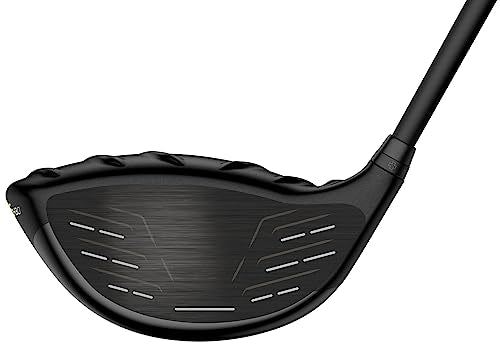 PING Ping Golf Club G430 SFT 10.5* Driver Regular Graphite - Excellent