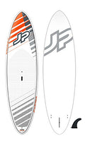 JP-AUSTRALIA Fusion AST Epoxy Paddle Board 10'8" x 34
