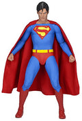 NECA 1/4 Scale Superman (Reeve) Action Figure