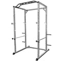 Valor Fitness Heavy Duty Power Cage BD-33 Power Rack