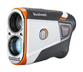 Bushnell Golf Tour V6 Shift White/Black/Orange
