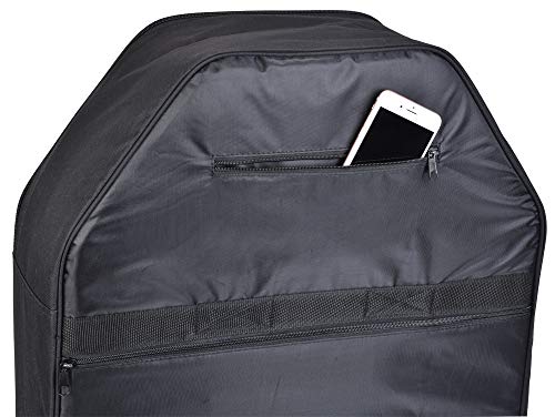ChiroLux Plus Chiropractic Table Black