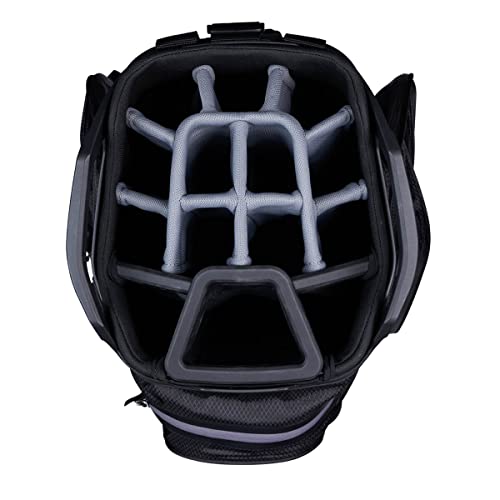 Callaway BG CG CRT ORG 14 HD Golf Bag Black 23