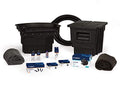 Atlantic 16 x 16-Foot Professional Pond Kit - 2900 Gallons