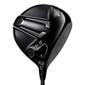 PXG GEN5 0311 XF RH 10.5 Driver - R Flex Black