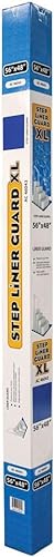 Poolzilla Step-in-A-Box ACM 88633 Swimming Pool Steps