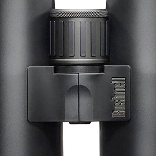 Bushnell Legend M Series 8X 42 mm Binocular Black