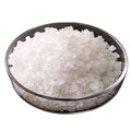 Soil Vigor Plant Survival Solution Without Water (45 Pounds) White