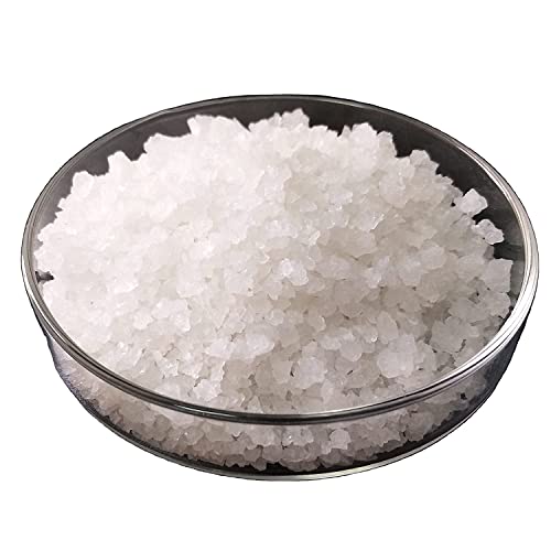 Soil Vigor Plant Survival Solution Without Water (45 Pounds) White