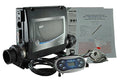 Northern Lights Group Balboa BP2000 Retro Fit Kit Spa Pack TP600 Controller Cables
