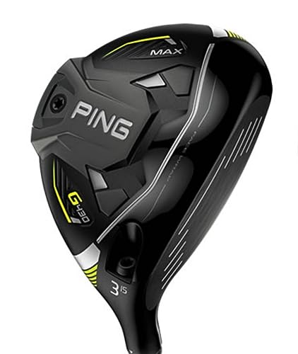 PING G430 Max 5 Wood 18* Fairway Golf Club