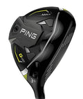PING G430 Max 5 Wood 18* Fairway Golf Club