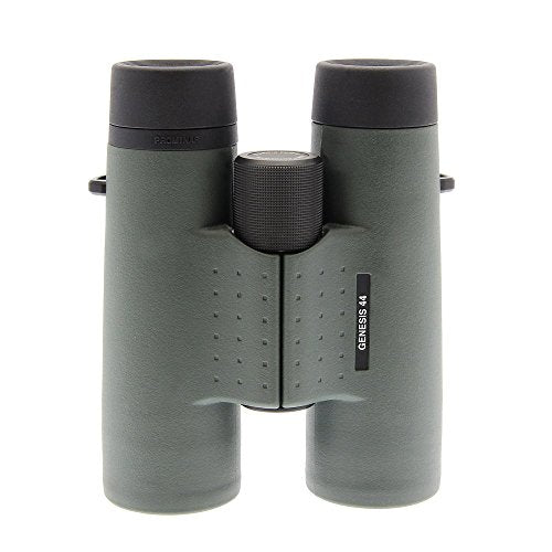 Kowa Genesis Series PROMINAR XD Lens Binoculars 8.5x44mm Green