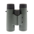 Kowa Genesis Series PROMINAR XD Lens Binoculars 8.5x44mm Green