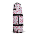 OGIO Travel Cover MID Donut 23
