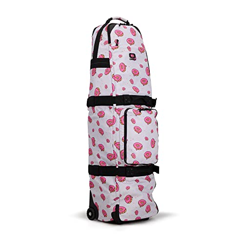 OGIO Travel Cover MID Donut 23