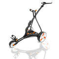 Kangaroo Golfstream Lithium Electric Cart