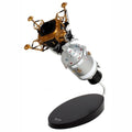 Toys and Models Apollo 1/48 Scale Model