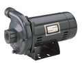 Pentair Sta-Rite JBHF-51S Cast Iron Centrifugal Pump 1.5 HP