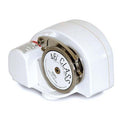 Powerwinch AMRP-P77746 Class 46 Freefall Anchor Windlass