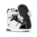 Liquid Force Scan 6X Open-Toe Bindings 12-15