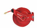 Reelcraft Wall Mount Hose Reel Steel 10 in. Dia.