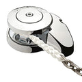 MAXWELL RC612V 12V RC Series Windlass