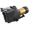 Hayward W3SP2615X20XE Super Pump XE Ultra-High Efficiency Pool Pump Black