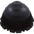 Pentair 24851-9000 Upper Half Tank Shell Replacement Kit - 21-Inch - Sta-Rite System 3 Pool and Spa Filter