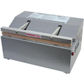 ARY VacMaster Impulse Bag Sealer with 16" Seal Bar