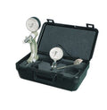 Eif FEI 12-0602 Jamar Hand Evaluation Set 3 Piece