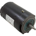 AO Smith Century Electric Three Phase Pool Motor 3HP 3450RPM