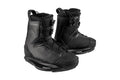 Ronix Wakeboard Binding - One - Intuition - Carbitex/Aurora - 10 Black