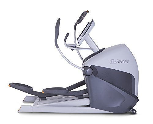 Octane Fitness XT4700 Commercial Grade Elliptical Machine Trainer