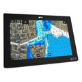 Raymarine Axiom+ 12 Chartplotter Fishfinder