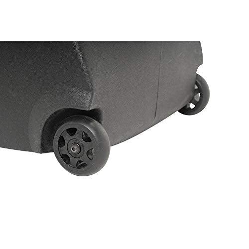 SKB ROTO Space Saver CASE Multi