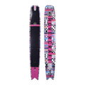 HO Sports Hovercraft Waterski Black/Pink