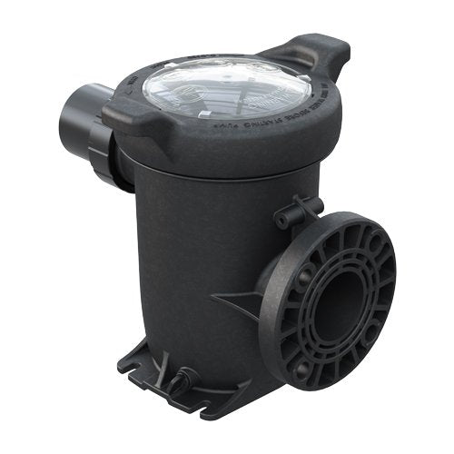 Hayward Variable Speed HCP 3000 Commercial Pump